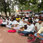 JPSC JSSC Exam Controversy, JPSC, JSSC, Student Protest