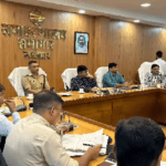 JSSC Exam 2024, Jharkhand Regional Worker Exam, Latehar News, Latehar
