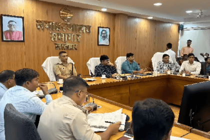 JSSC Exam 2024, Jharkhand Regional Worker Exam, Latehar News, Latehar