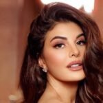 Jacqueline Fernandez AI Avatar
