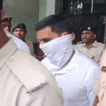 Jamshedpur Himanshu Murder Case