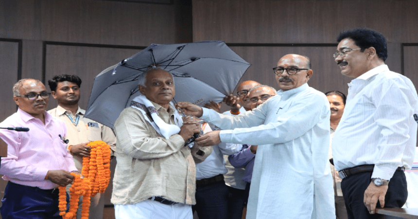 Jharkhand Assembly