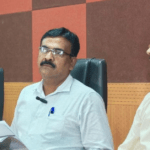 Jharkhand Election, Voter List Revision, Special Intensive Revision