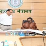 Jharkhand Electricity, 24 Hour Power Supply, Hemant Soren, Jharkhand Government