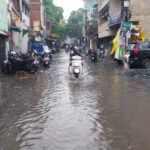 Jharkhand Weather