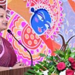 Kalpana Soren, Jharkhand, Climate Change (2)