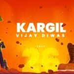 Kargil Vijay Diwas 2026