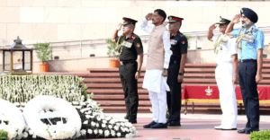 Kargil Vijay Diwas