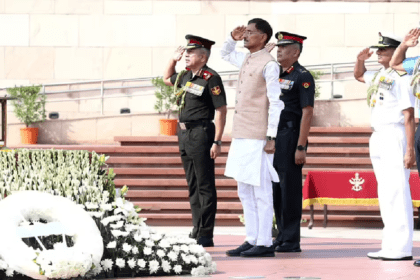 Kargil Vijay Diwas