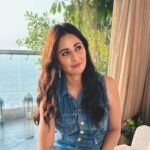 Katrina Kaif