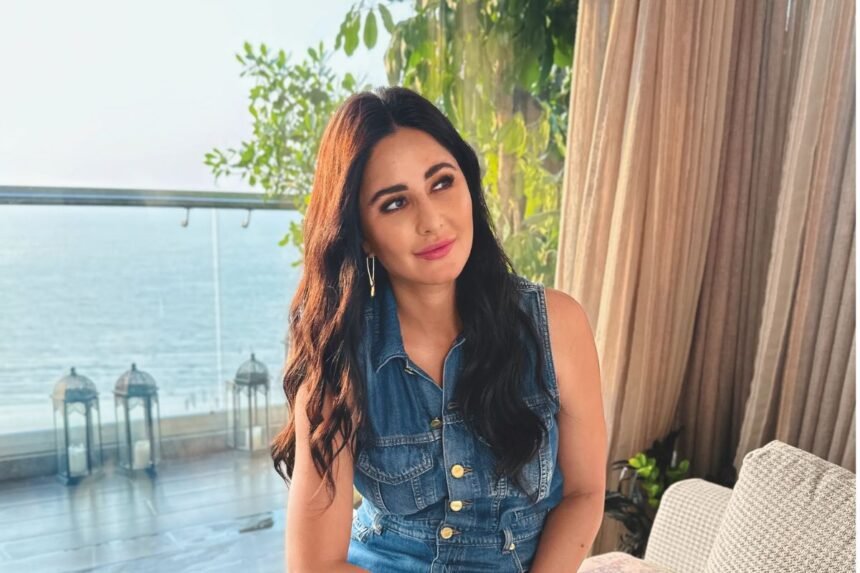 Katrina Kaif