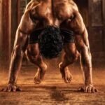 Khashaba Movie