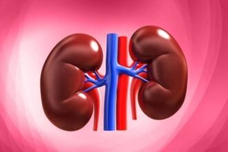 Kidney Health Tips