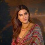 Kriti Sanon