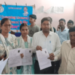 Latehar News