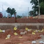 Latehar News (2)