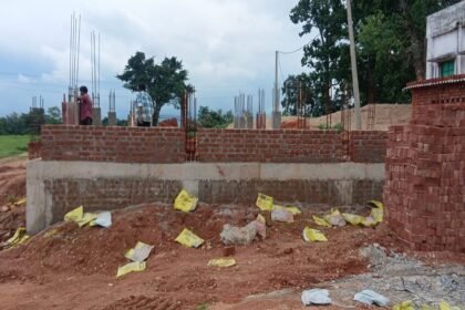 Latehar News (2)