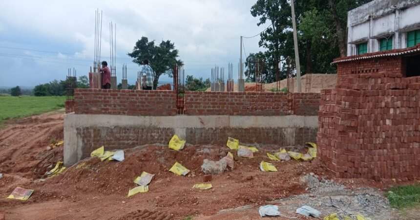 Latehar News (2)