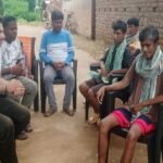 Latehar News