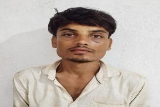 Latehar News