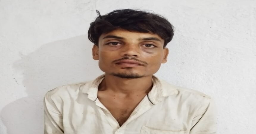 Latehar News
