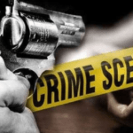 Lohardaga News, Jharkhand Crime, Businessman Murder
