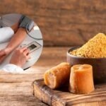 Low Blood PressureJaggery Hing Remedy