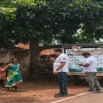 Mahuadand News