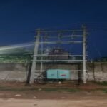 Mahuadand News (2)