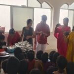 Mahuadand News