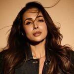 Malaika Arora