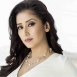 Manisha Koirala