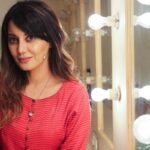 Minissha Lamba