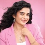 Mithila Palkar