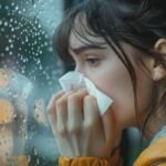 Monsoon Health Tips