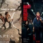 Movies Releasing 3 July 2026