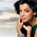 Mugdha Godse