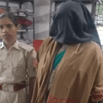 NDPS Act, Drug Trafficking, Sunita Devi, Narcotics