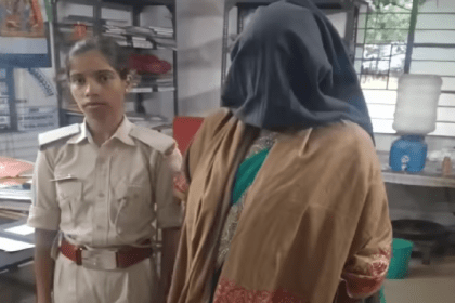 NDPS Act, Drug Trafficking, Sunita Devi, Narcotics