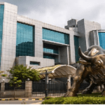 NSE IPO, National Stock Exchange, IPO 2026