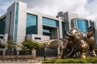 NSE IPO, National Stock Exchange, IPO 2026