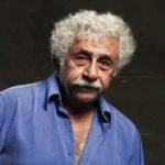 Naseeruddin Shah, Sushobhit, Indian Cinema