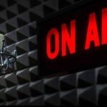 National Broadcasting Day 2026