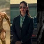 National Film Awards 2024