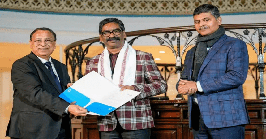Naveen Jindal Group