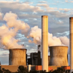 Naveen Jindal Group, Jindal Nuclear Power, Nuclear Energy India