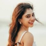 Neeti Taylor Abusive Relationship