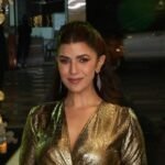 Nimrat Kaur