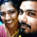 Nizamabad, Telangana Crime, Husband Murder