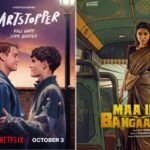 OTT Release 17 July 2026